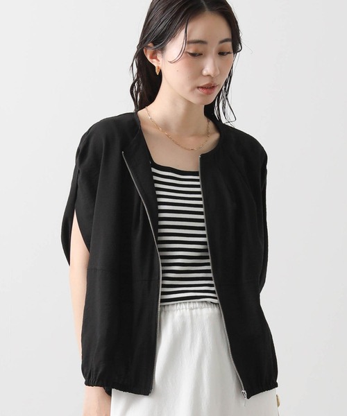 フレンチ風　レディースアウター 楽天市場】ステンカラーコート フランス風 冬服 リボン