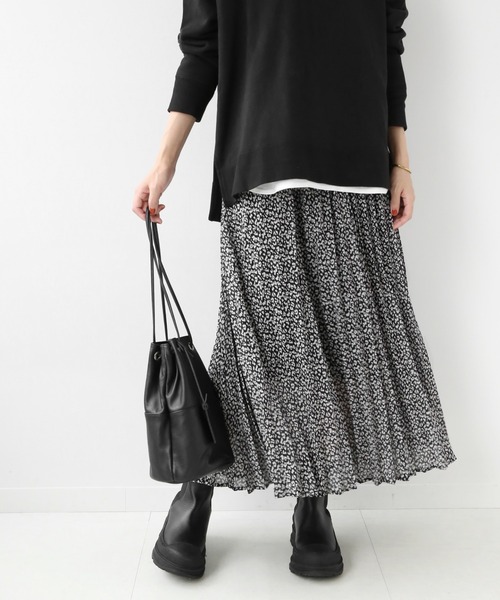 JOURNAL STANDARD relume 38★ブラック セール価格]Zoff｜JOURNAL STANDARD relume 