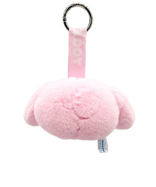 sanrio sanrio/サンリオキャラクターズ フェイスタグ マスコット