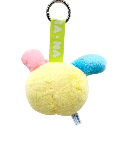 sanrio（サンリオ） sanrio/サンリオキャラクターズ フェイスタグ