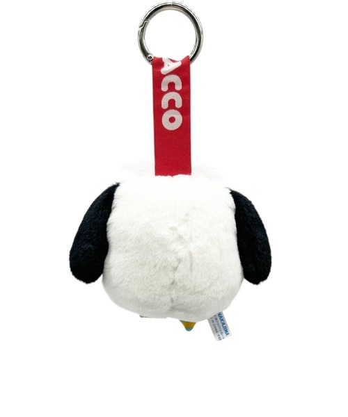 sanrio（サンリオ） sanrio/サンリオキャラクターズ フェイスタグ