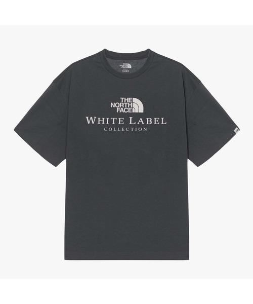 THE NORTH FACE（ザ ノースフェイス） ノースフェイス tシャツ メンズ