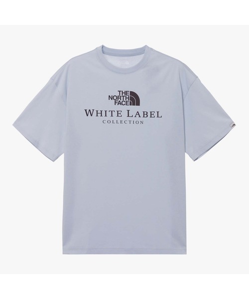 THE NORTH FACE（ザ ノースフェイス） ノースフェイス tシャツ メンズ