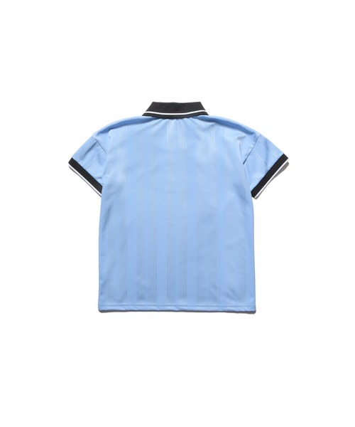 tシャツ EXHIBITION S/S GAME SHIRT キッズ 子供服 男の子 女の子の画像