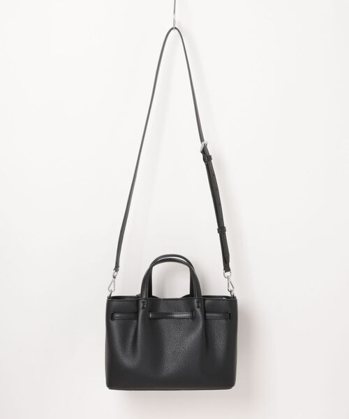 MICHAEL KORS（マイケルコース） ハンドバッグ CARSON SM CZ SATCHEL