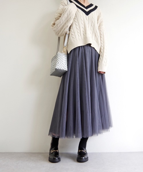 FABIO RUSCONI（ファビオルスコーニ） ローファー ファビオ ルスコーニ