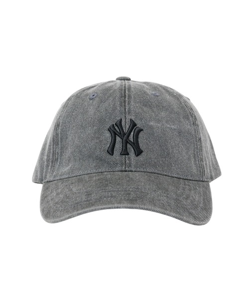 MLB Korea キャップ 帽子 「MLB Korea/エムエルビーコリア」正規品