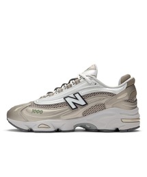 New Balance（ニューバランス） スニーカー M1000N 1000 メンズ