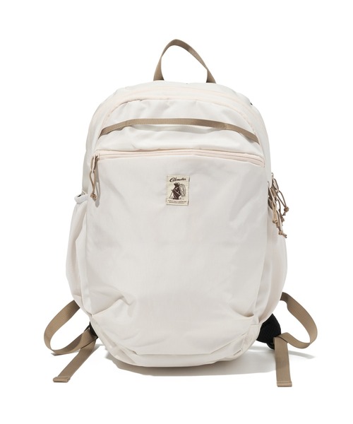 COB MASTER（コブマスター） ショルダーバッグ 「COBMASTER/コブ