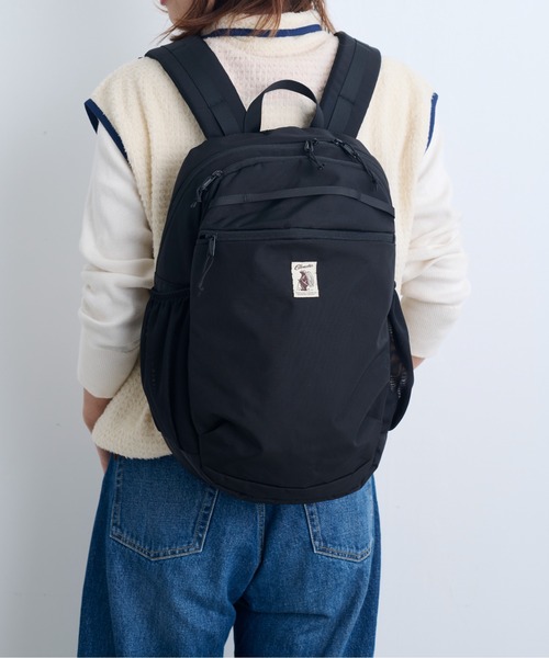 COB MASTER（コブマスター） デイバック リュック 「COBMASTER/コブ