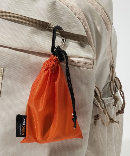 COB MASTER（コブマスター） ショルダーバッグ 「COBMASTER/コブ