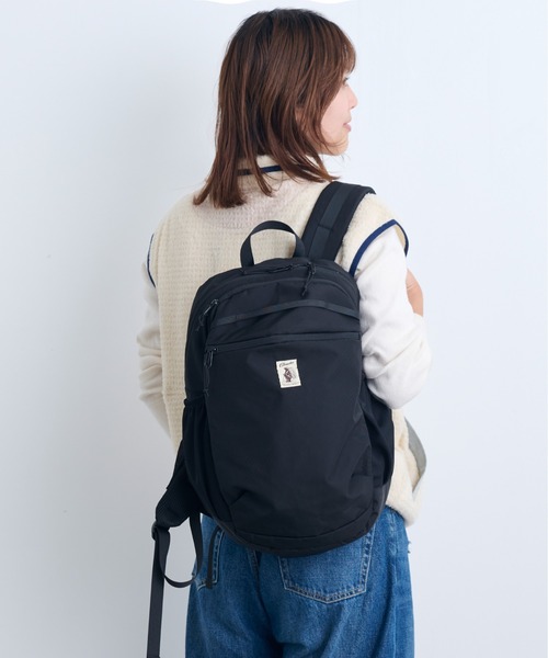 COB MASTER（コブマスター） デイバック リュック 「COBMASTER/コブ
