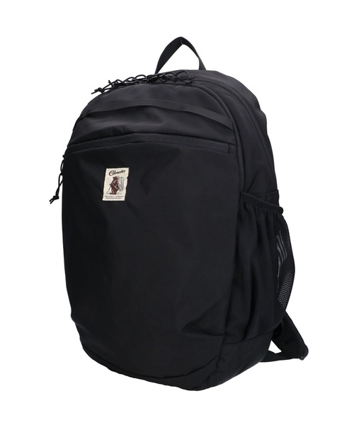 コブマスター　バックパック リュック　24L 新品未使用 COB MASTER（コブマスター） デイバック リュック 「COBMASTER/コブ