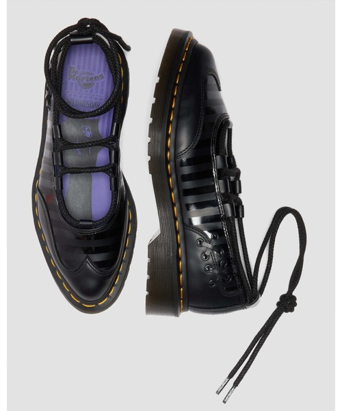 ドクターマーチン ウイングチップのおすすめ人気商品一覧 通販 - Yahoo