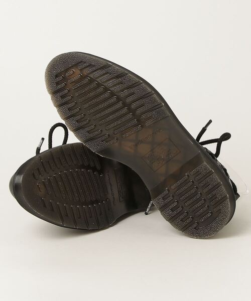 Dr.Martens（ドクターマーチン） シューズ ELPHIE II WEDNESDAY レース