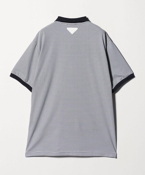 UNITED ARROWS GOLF（ユナイテッドアローズゴルフ） ポロシャツ メンズ
