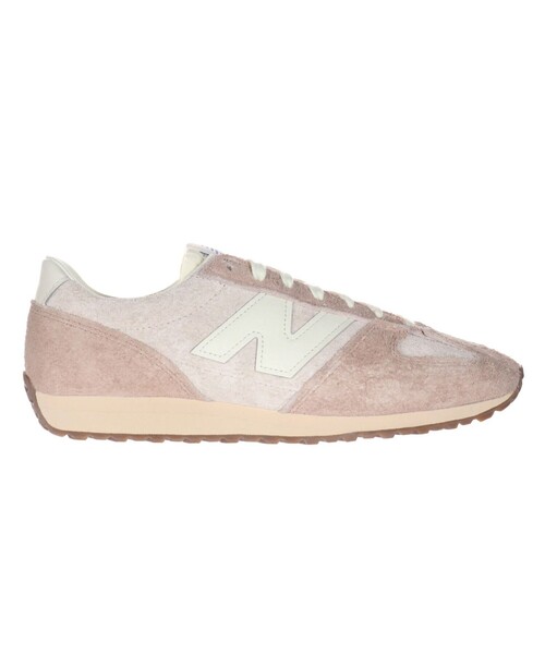 New Balance スニーカー / U471PSC（22.5cm〜24.5cm