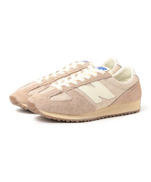 New Balance（ニューバランス） スニーカー New Balance / U471PSC