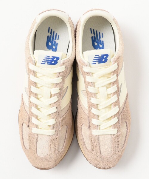 New Balance スニーカー / U471PSC（22.5cm〜24.5cm