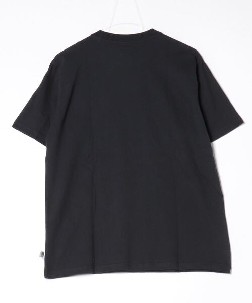 「coen」 半袖Tシャツ S ホワイト メンズ