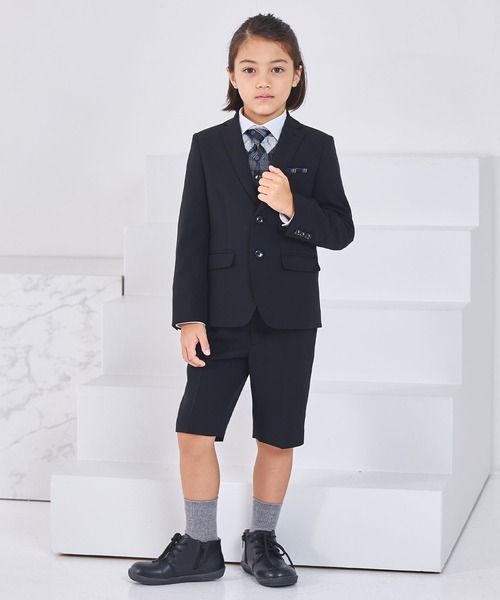 CHOPIN（ショパン） フォーマル 発表会 卒園式 入学式 オッドベスト