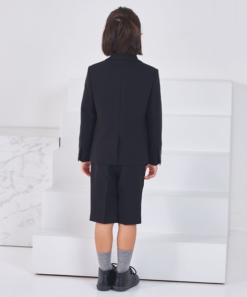 CHOPIN（ショパン） フォーマル 発表会 卒園式 入学式 オッドベスト