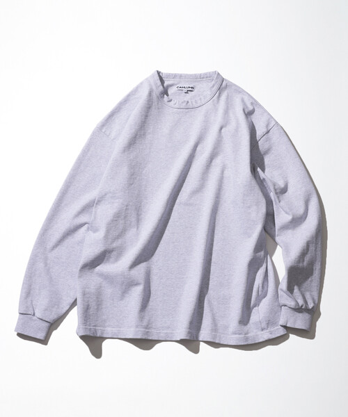 CAHLUMN（カウラム） tシャツ メンズ : ZOZOTOWN Yahoo!店 - 通販