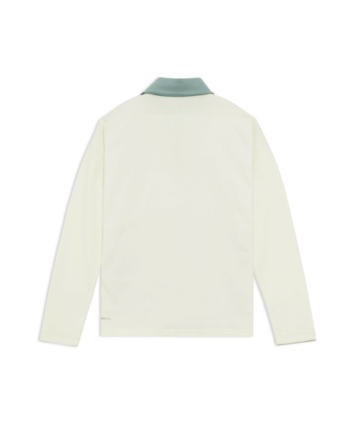 PUMA ポロシャツ ポロ プーマ ウィメンズ ゴルフ FOG ビッグ