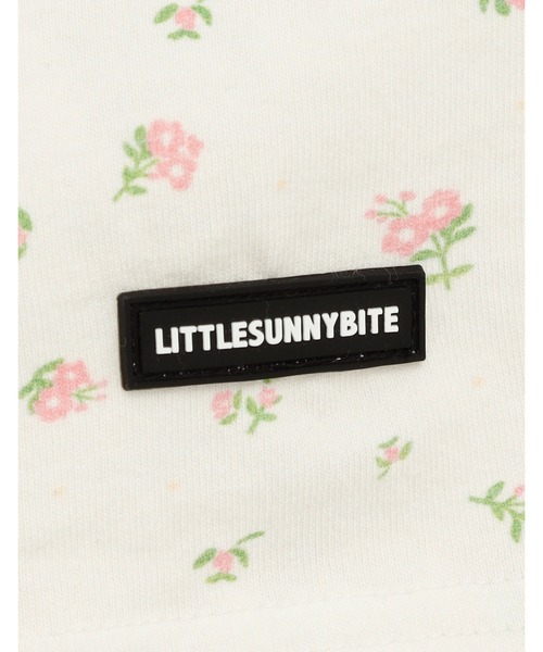 Little sunny bite（リトルサニーバイト） tシャツ レディース メンズ