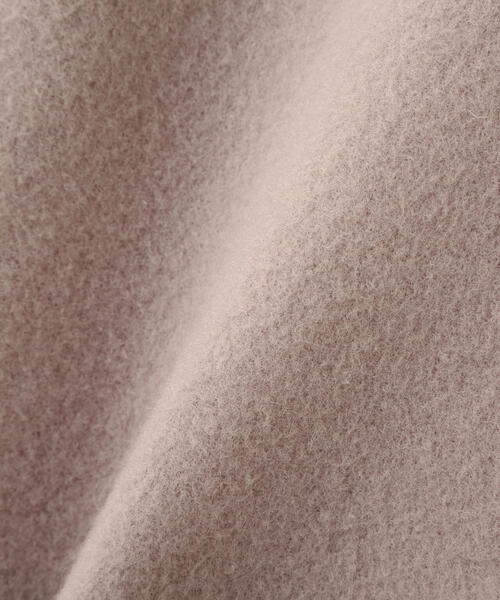 PROPORTION BODY DRESSING（プロポーションボディドレッシング