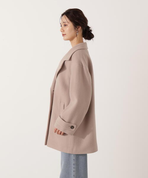 PROPORTION BODY DRESSING（プロポーションボディドレッシング