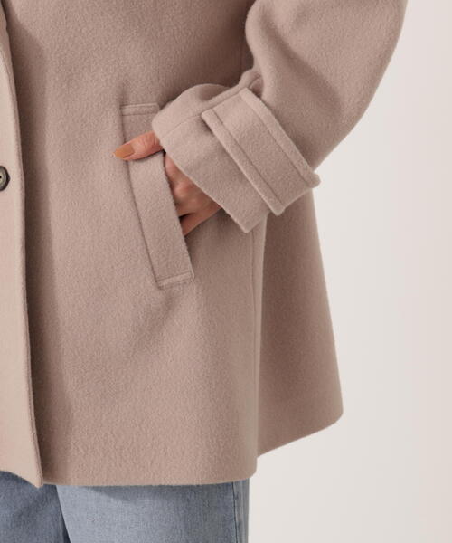 PROPORTION BODY DRESSING（プロポーションボディドレッシング