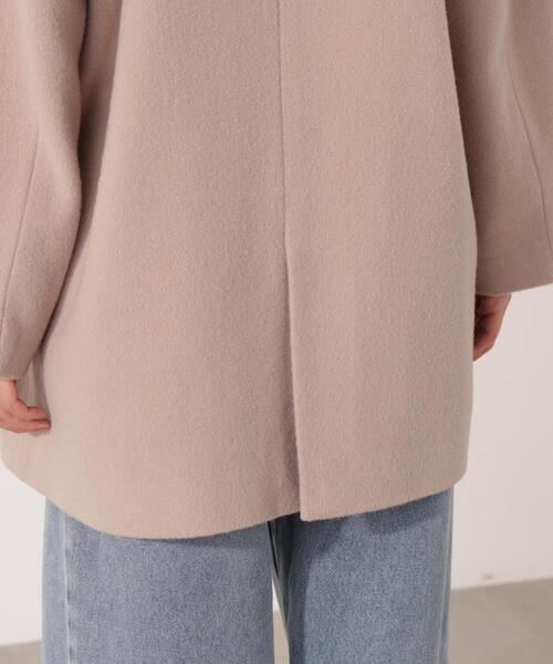 PROPORTION BODY DRESSING（プロポーションボディドレッシング