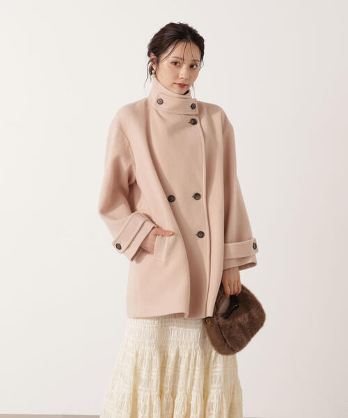 PROPORTION BODY DRESSING（プロポーションボディドレッシング