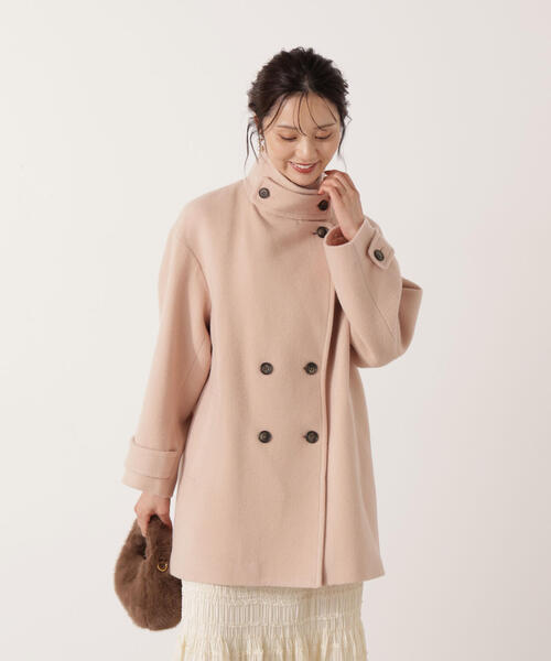 PROPORTION BODY DRESSING（プロポーションボディドレッシング