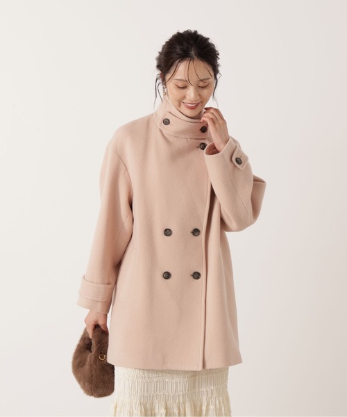 PROPORTION BODY DRESSING（プロポーションボディドレッシング