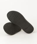 「Teva」 フラットサンダル 6 ブラック ...の詳細画像2