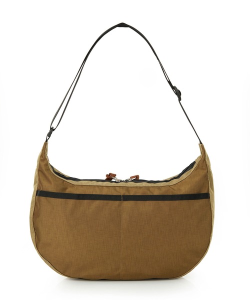 GREGORY（グレゴリー） ショルダーバッグ サッチェルM SATCHEL M V3