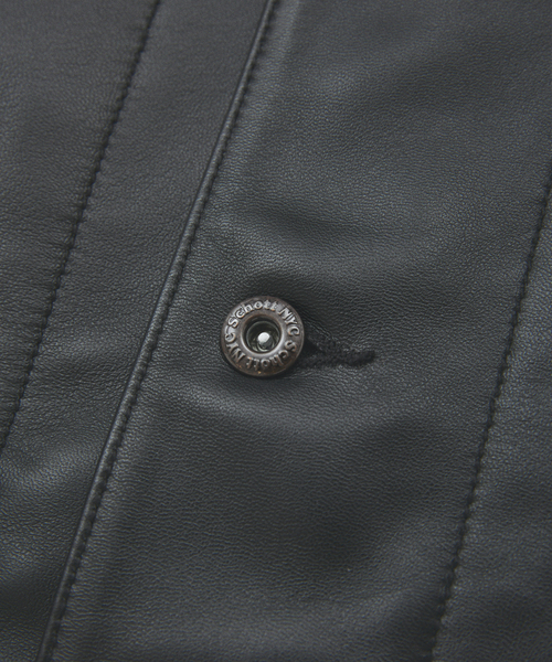 Schott N.Y.C（ショット） 革ジャン ライダース Schott / ショット