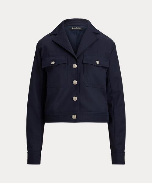 LAUREN RALPH LAUREN（ローレン ラルフローレン） ジャケット