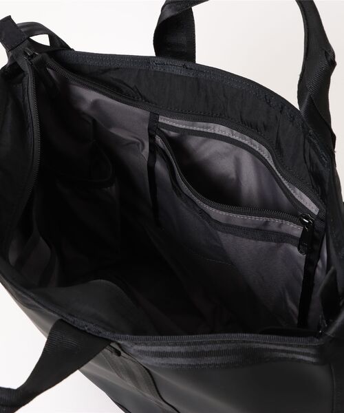 CHROME（クローム） ショルダーバッグ ショルダーバッグ GROCERY TOTE