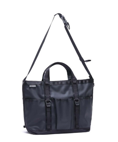 CHROME（クローム） ショルダーバッグ ショルダーバッグ GROCERY TOTE