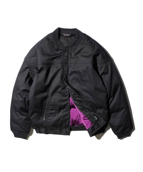 Classic Black Derby Jacket Lサイズ　新品・未使用。 楽天市場】ダービージャケット（カラーブラック）（メンズファッション