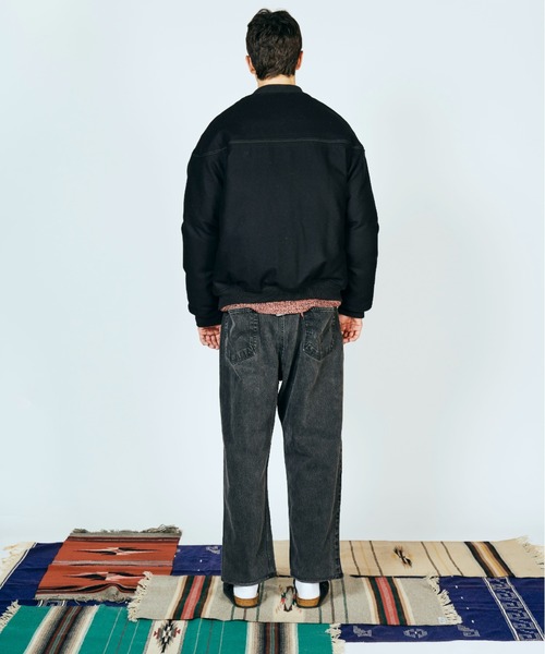 derby jacketのおすすめ人気商品一覧 通販 - Yahoo!ショッピング