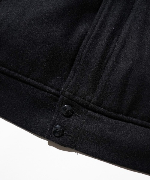 TOWNCRAFT（タウンクラフト） ブルゾン アウター タウンクラフト