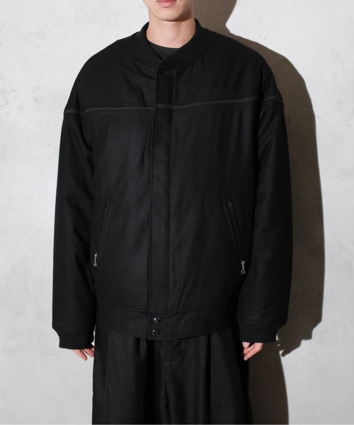 derby jacketのおすすめ人気商品一覧 通販 - Yahoo!ショッピング