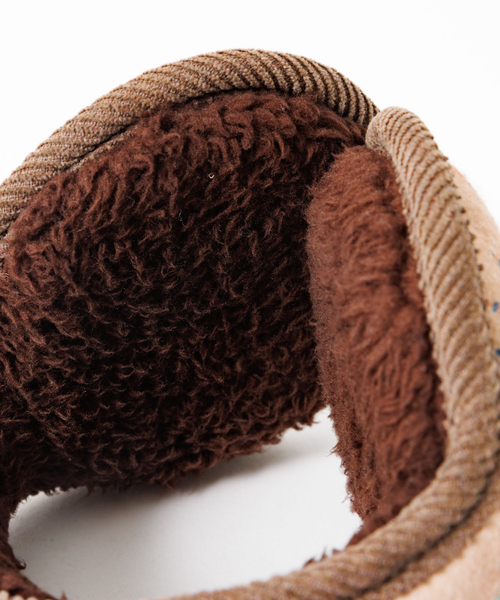 PENDLETON（ペンドルトン） 耳当て イヤーマフ 「PENDLETON / ペン