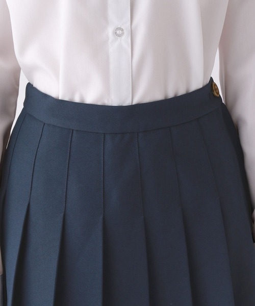 repipi armario（レピピアルマリオ） スカート 「卒服2026」スソライン