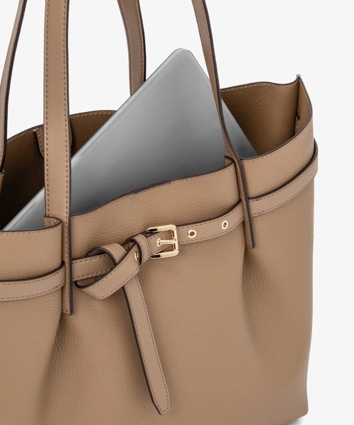 新品マイケル・コース EMILIA EW トート ラージ35S1GU5T7B 楽天市場】EMILIA EW トート ラージ／マイケル・コース（Michael Kors