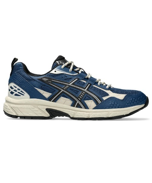 ASICS（アシックス） スニーカー ASICS GEL-NUNOBIKI RGD（アシックス